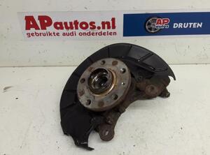 Astap AUDI A3 (8P1), AUDI A3 Sportback (8PA)