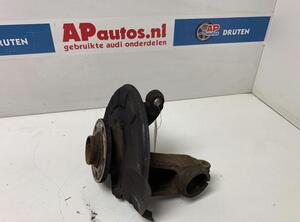 Achsschenkel rechts vorne Audi A1 8X 6C0407256A P20561806