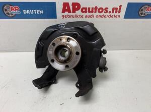 Stub Axle AUDI A1 Sportback (GBA)