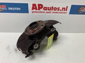 Stub Axle AUDI A3 (8P1), AUDI A3 Sportback (8PA)