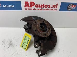 Stub Axle AUDI A3 (8P1), AUDI A3 Sportback (8PA)