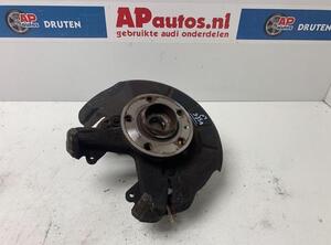 Astap AUDI A1 (8X1, 8XK), AUDI A1 Sportback (8XA, 8XF)