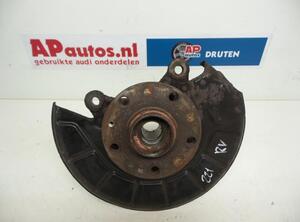 Astap AUDI A3 (8P1), AUDI A3 Sportback (8PA)