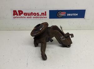 Astap AUDI A3 (8P1), AUDI A3 Sportback (8PA)