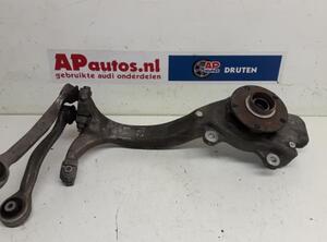 Stub Axle AUDI A8 (4E2, 4E8)