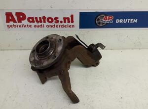 Stub Axle AUDI A3 (8P1), AUDI A3 Sportback (8PA)