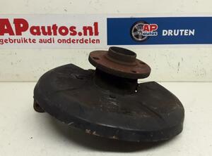 Stub Axle AUDI CABRIOLET (8G7, B4)