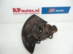 Stub Axle AUDI TT (8N3)