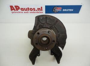 Stub Axle AUDI A3 (8L1)