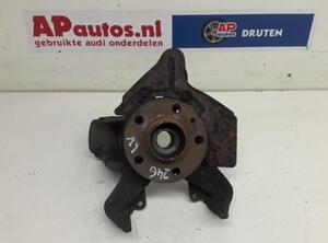 Astap AUDI A3 (8L1)