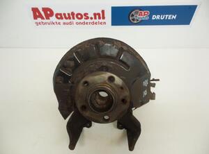 Achsschenkel rechts vorne Audi A2 8Z 6Q0407621AJ P7797758