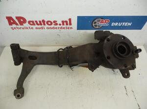 Stub Axle AUDI A8 (4D2, 4D8)