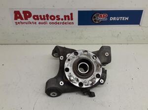 Stub Axle AUDI A6 Avant (4F5, C6)