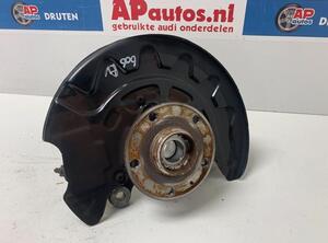 Achsschenkel rechts vorne Audi A3 Sportback 8V 5Q0407256Q P20906212