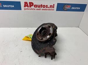 Astap AUDI A1 Sportback (8XA, 8XF), AUDI A1 (8X1, 8XK)