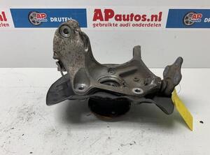 Stub Axle AUDI TT Roadster (FV9, FVR)