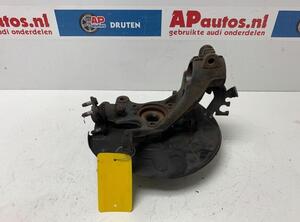 Stub Axle AUDI A3 Sportback (8VA, 8VF), AUDI A6 Allroad (4GH, 4GJ, C7)