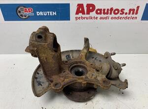 Stub Axle AUDI Q3 (8UB, 8UG), AUDI Q3 (F3B)