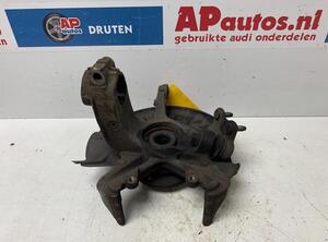 Stub Axle AUDI A1 Sportback (8XA, 8XF), AUDI A1 (8X1, 8XK)