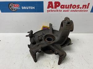 Stub Axle AUDI A1 Sportback (8XA, 8XF), AUDI A1 (8X1, 8XK)