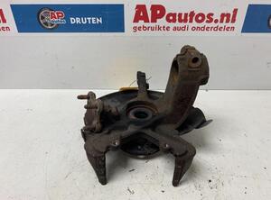 Stub Axle AUDI A1 (8X1, 8XK), AUDI A1 Sportback (8XA, 8XF)