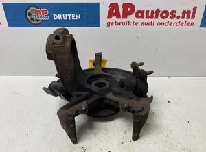 Stub Axle AUDI A1 (8X1, 8XK), AUDI A1 Sportback (8XA, 8XF)