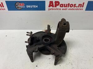 Stub Axle AUDI A1 Sportback (8XA, 8XF), AUDI A1 (8X1, 8XK)