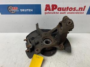 Stub Axle AUDI A3 (8V1, 8VK), AUDI A3 Sportback (8VA, 8VF)