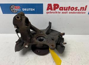 Stub Axle AUDI A3 (8V1, 8VK), AUDI A3 Sportback (8VA, 8VF)