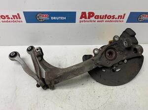 Stub Axle AUDI A8 (4E_), AUDI A8 (4E2, 4E8)