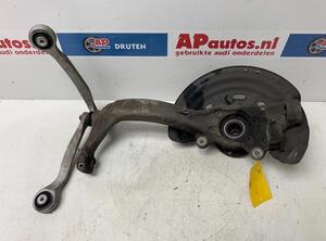 Stub Axle AUDI A8 (4E_), AUDI A8 (4E2, 4E8)