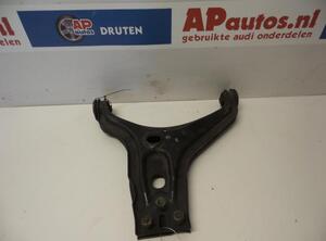 Track Control Arm AUDI CABRIOLET (8G7, B4)