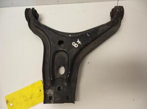 Track Control Arm AUDI CABRIOLET (8G7, B4)