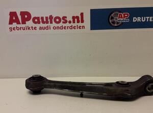 Querlenker links vorne Audi A5 8T 8K0407155B P10540617