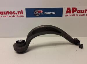 Draagarm wielophanging AUDI A5 (8T3)