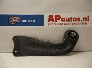 Draagarm wielophanging AUDI A3 (8P1), AUDI A3 Sportback (8PA)