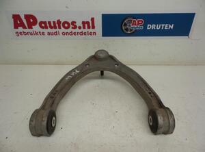 Track Control Arm AUDI Q7 (4LB)