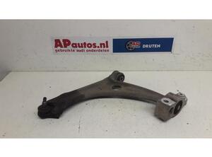 Track Control Arm AUDI TT (8J3)