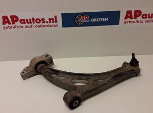 
Querlenker links vorne Audi A3 Cabriolet 8P 1K0407153G P1264386
