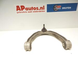 Track Control Arm AUDI Q7 (4LB)