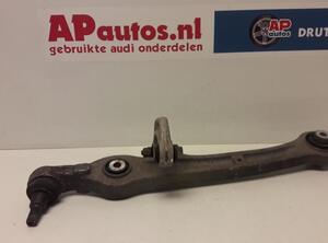 Querlenker links vorne Audi A6 4F, C6 4F0407151A P10289427