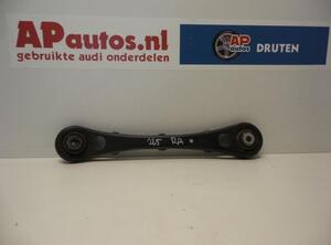 Track Control Arm AUDI A4 Avant (8E5, B6), AUDI A4 Avant (8ED, B7)