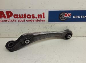 Track Control Arm AUDI Q5 (8RB), AUDI Q5 Van (8RB)