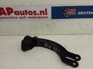 Track Control Arm AUDI Q5 (8RB), AUDI Q5 Van (8RB)