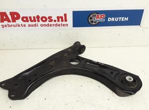 Querlenker links vorne Audi A1 Sportback 8XA 6R0407151F P12828808