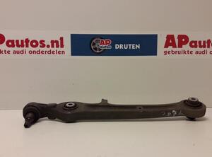 Track Control Arm AUDI A6 Avant (4F5, C6)