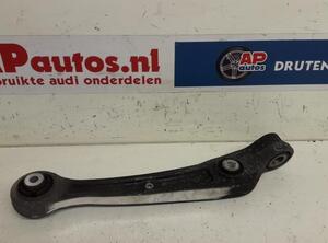 Track Control Arm AUDI Q5 (8RB), AUDI Q5 Van (8RB)