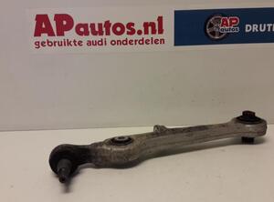 Track Control Arm AUDI A4 (8EC, B7)