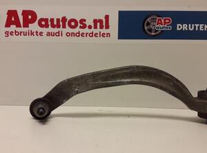 Track Control Arm AUDI A4 (8E2, B6), AUDI A4 (8EC, B7)