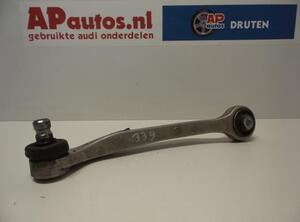 Draagarm wielophanging AUDI A6 Allroad (4FH, C6), AUDI A6 Avant (4F5, C6)